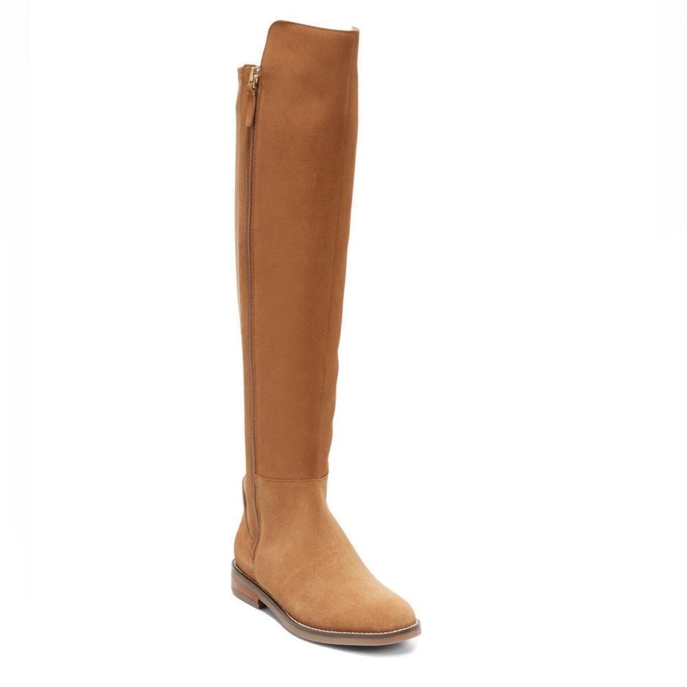 Cole Haan Chase tall boot